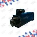 MHD093C-035-NG1-LN thumbnail 2