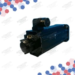 MHD093C-035-NG1-LN thumbnail 2