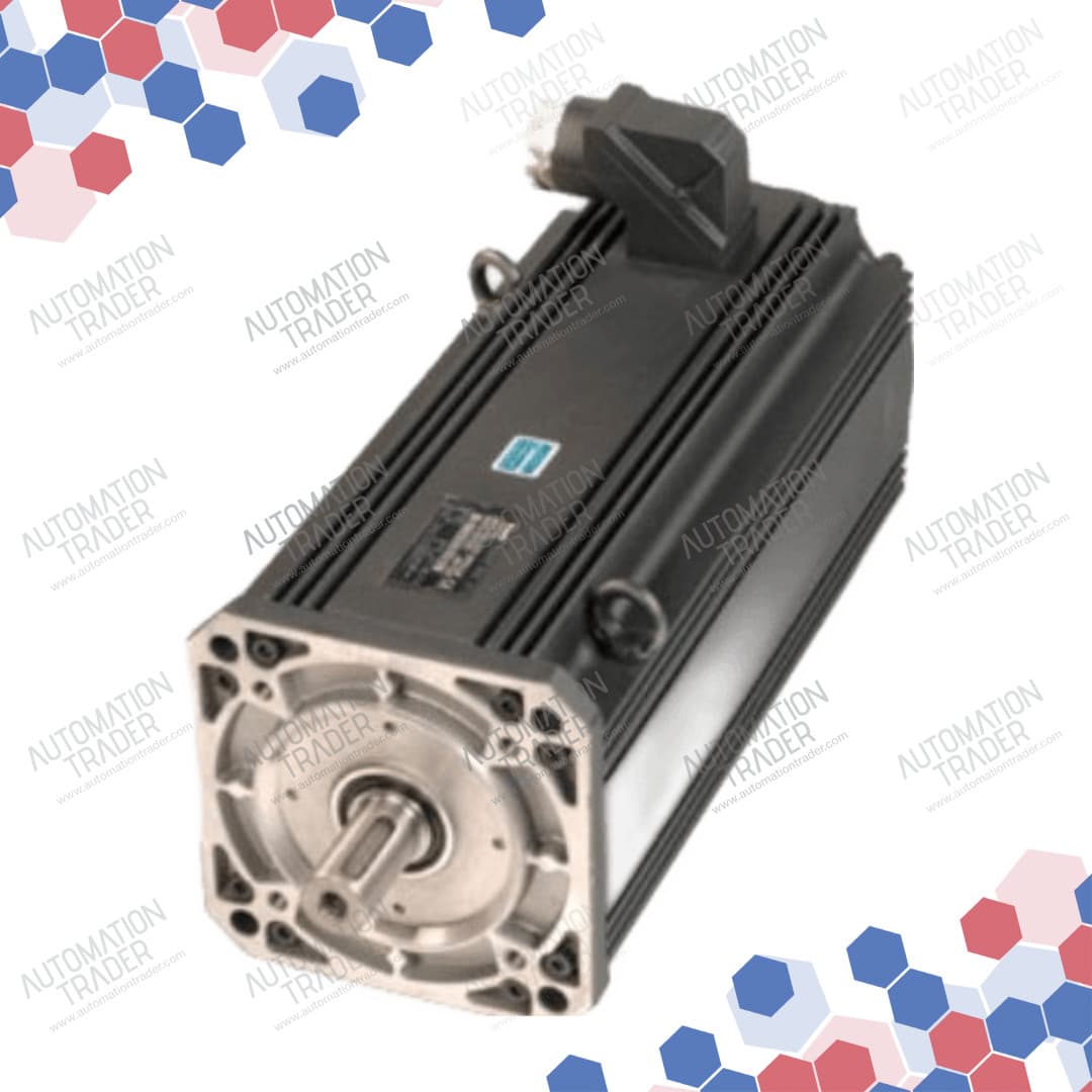 MHD093C-058-NP1-LA - image 1