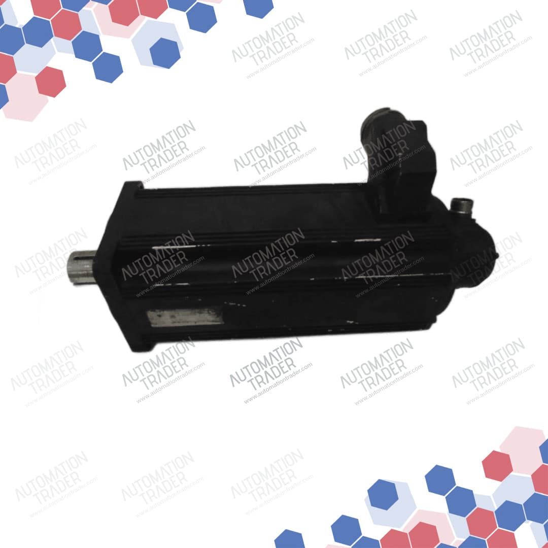 MHD093C-058-PG0-AA - image 1
