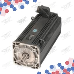 MHD093C-058-PG0-AA thumbnail 2