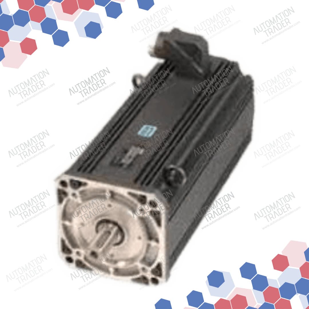 MHD093C-058-PP1-AA - image 1
