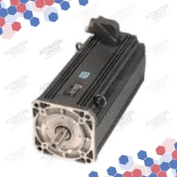 MHD093C-058-PP1-AA thumbnail 1