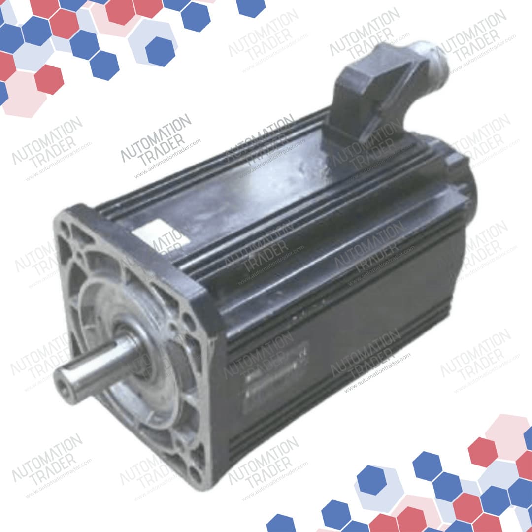 MHD112B-024-NP1-BN - image 1