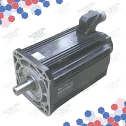 MHD112B-024-NP1-BN thumbnail 1
