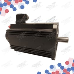 MHD112B-048-NP0-BN thumbnail 1
