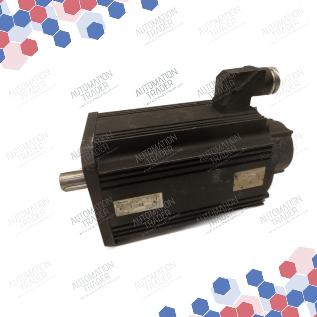 MHD112B-048-NP1-BN - image 1