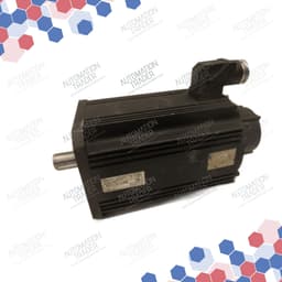 MHD112B-048-NP1-BN thumbnail 1