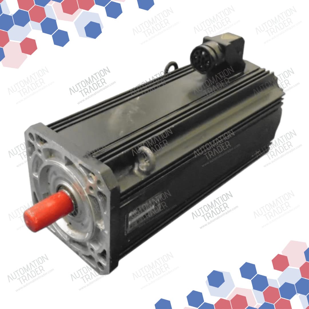 MHD112C-024-PG0-RN - image 1