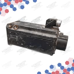 MHD112C-035-NG0-BN thumbnail 1