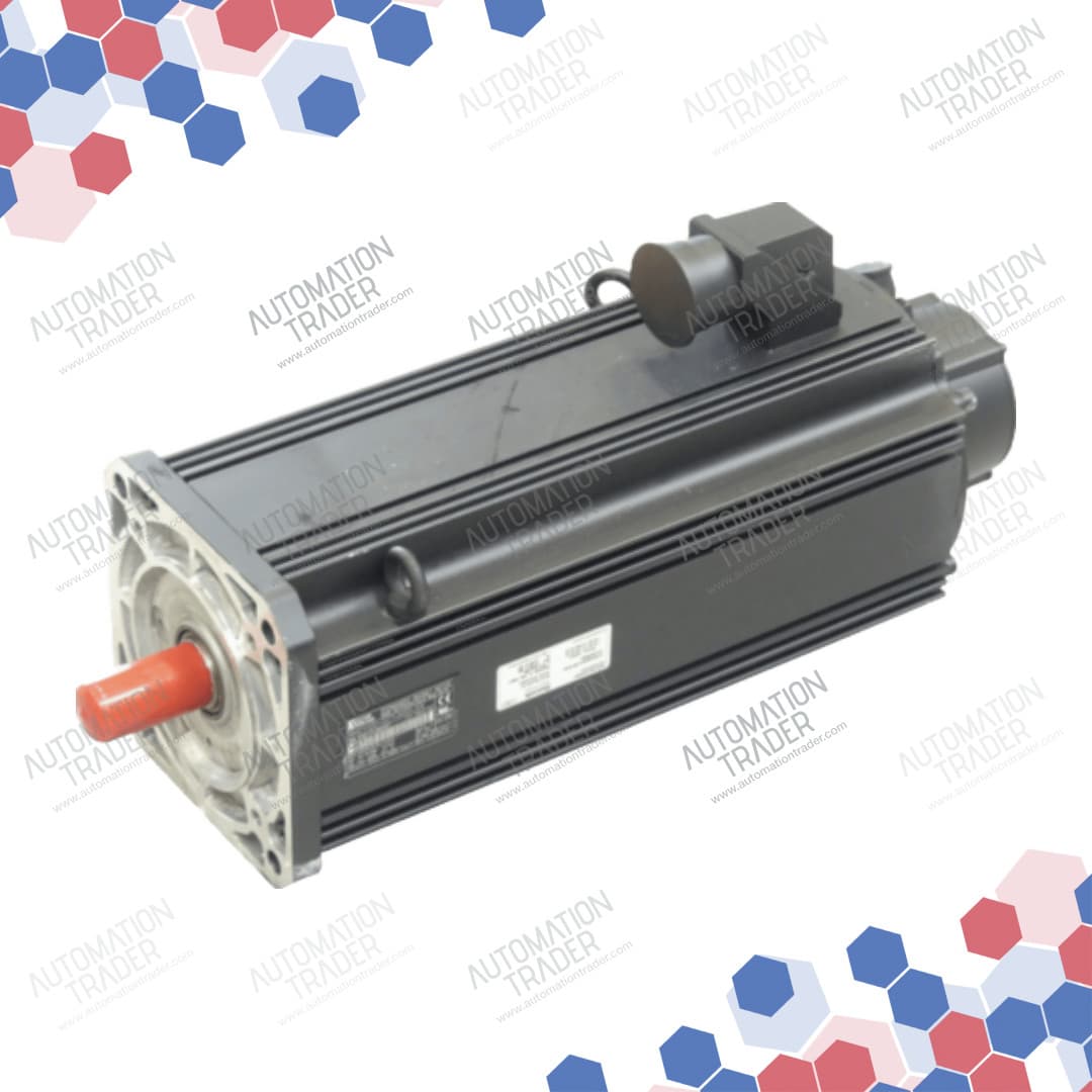 MHD112D-027-NG0-AN - image 1
