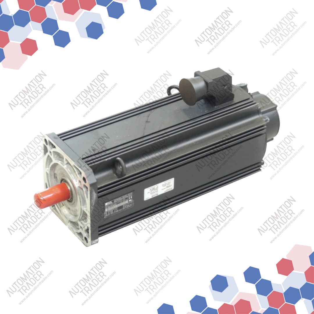 MHD112D-027-NG0-AN - image 1
