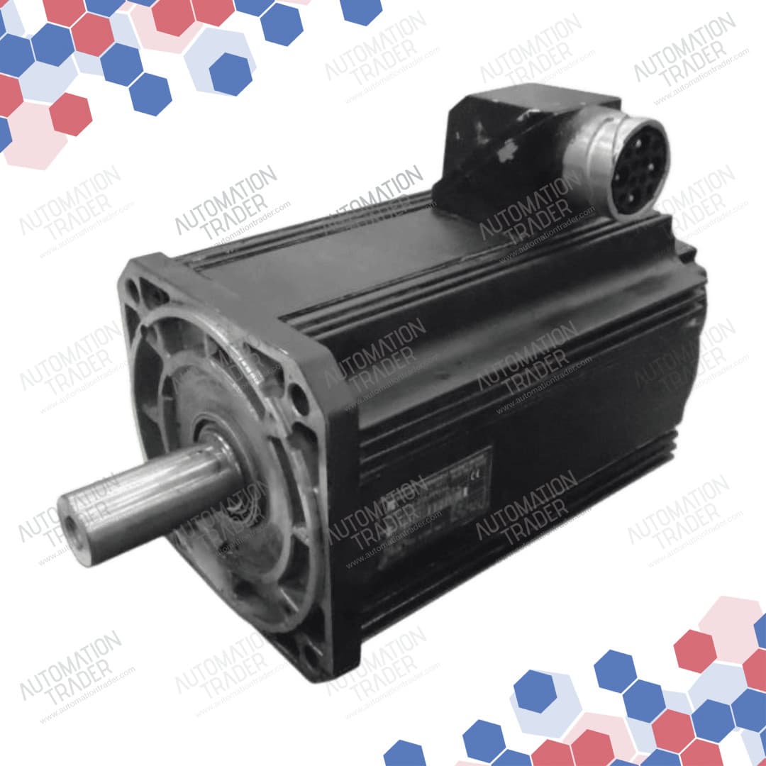 MHD115A-035-PP0-AA - image 1