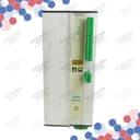 MHDA1056N00 thumbnail 1
