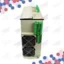 MHDA1056N00 thumbnail 3