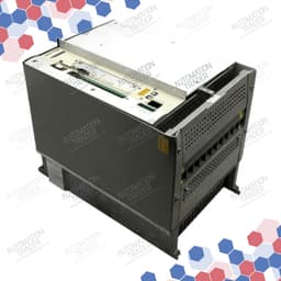 MHDA1112A00 thumbnail 1