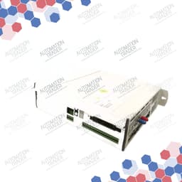 MHDS1017N00 thumbnail 2
