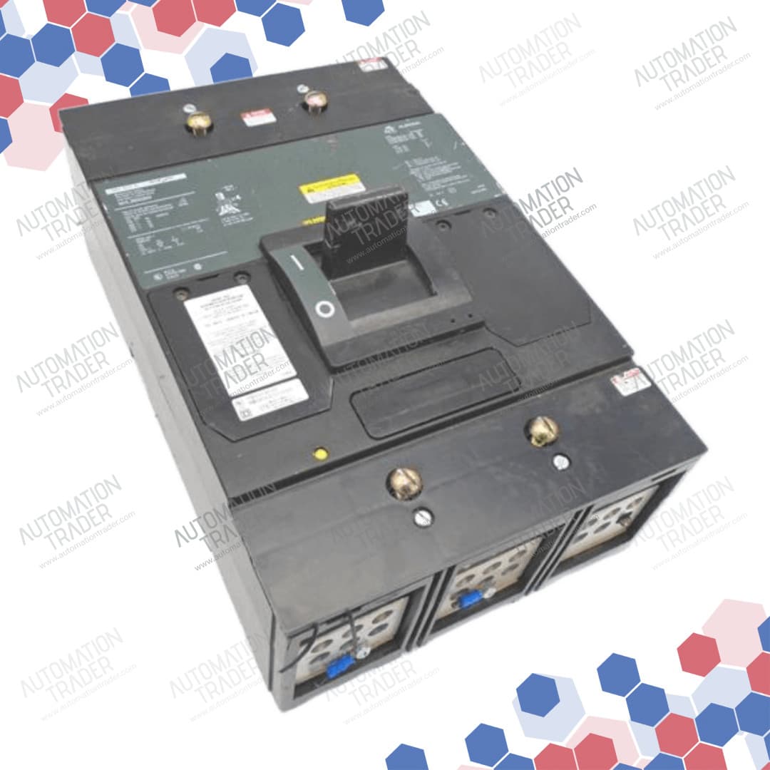 MHL-360006M - image 1