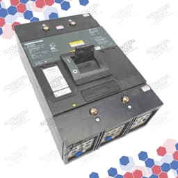MHL-360006M thumbnail 1