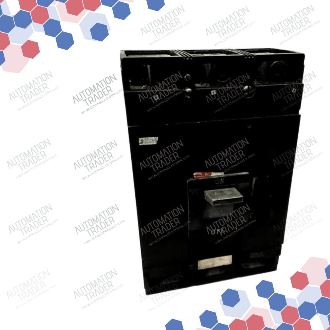 MHL-36200 - image 1