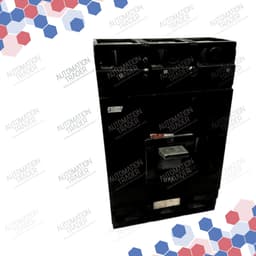 MHL-36200 thumbnail 1