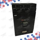 MHL-36200 thumbnail 2