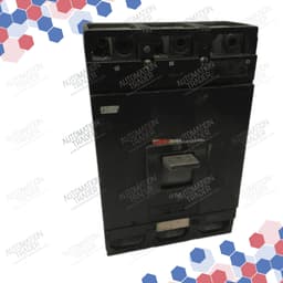 MHL-36200 thumbnail 2