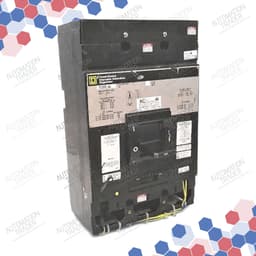 MHL3610001426 thumbnail 1