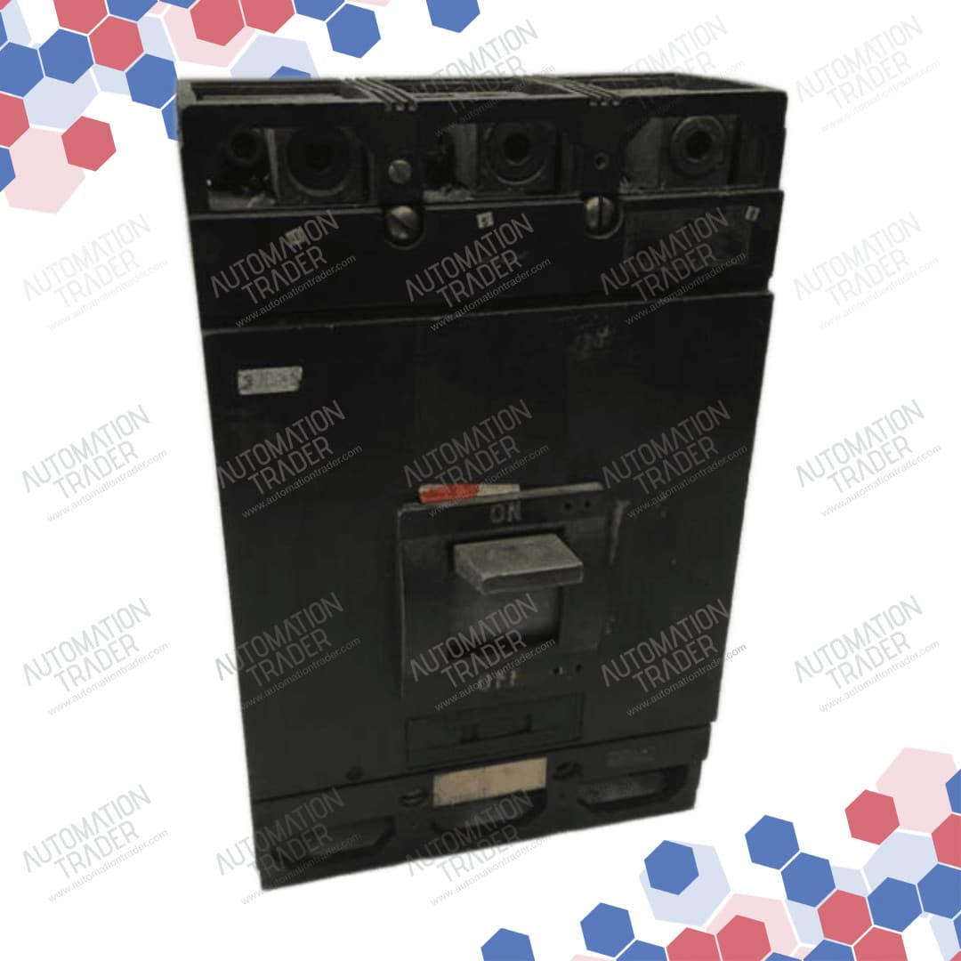 MHL36300 - image 1