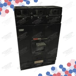 MHL36300 thumbnail 1