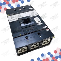 MHL363501212 thumbnail 1