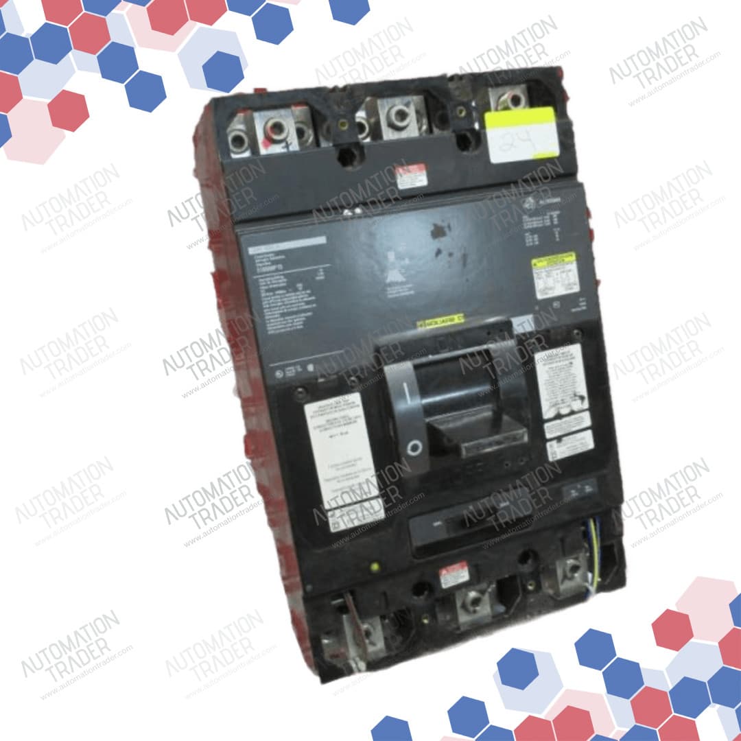 MHL3645025DC3903 - image 1