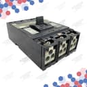MHL36500-1676 thumbnail 1