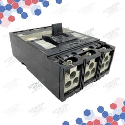 MHL36500-1676 thumbnail 1