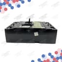 MHL36500-1676 thumbnail 2