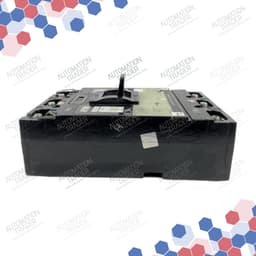 MHL36500-1676 thumbnail 2