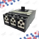 MHL36500-1676 thumbnail 3