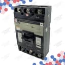 MHL36500-1676 thumbnail 4