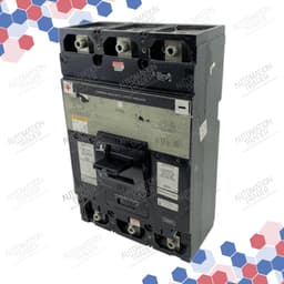 MHL36500-1676 thumbnail 4