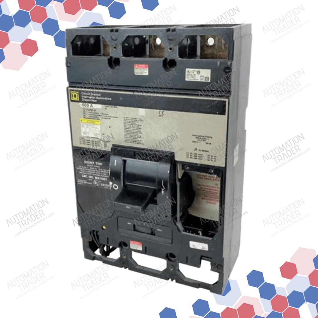 MHL3660033DC - image 1