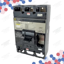 MHL3660033DC thumbnail 1