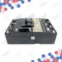MHL3660033DC thumbnail 2