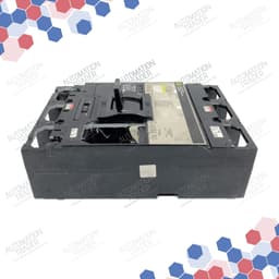 MHL3660033DC thumbnail 2