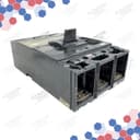 MHL3660033DC thumbnail 3