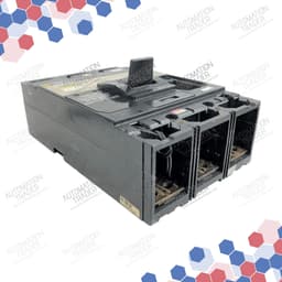 MHL3660033DC thumbnail 3