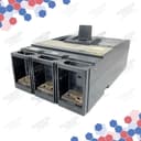 MHL3660033DC thumbnail 4