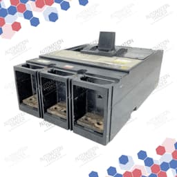 MHL3660033DC thumbnail 4