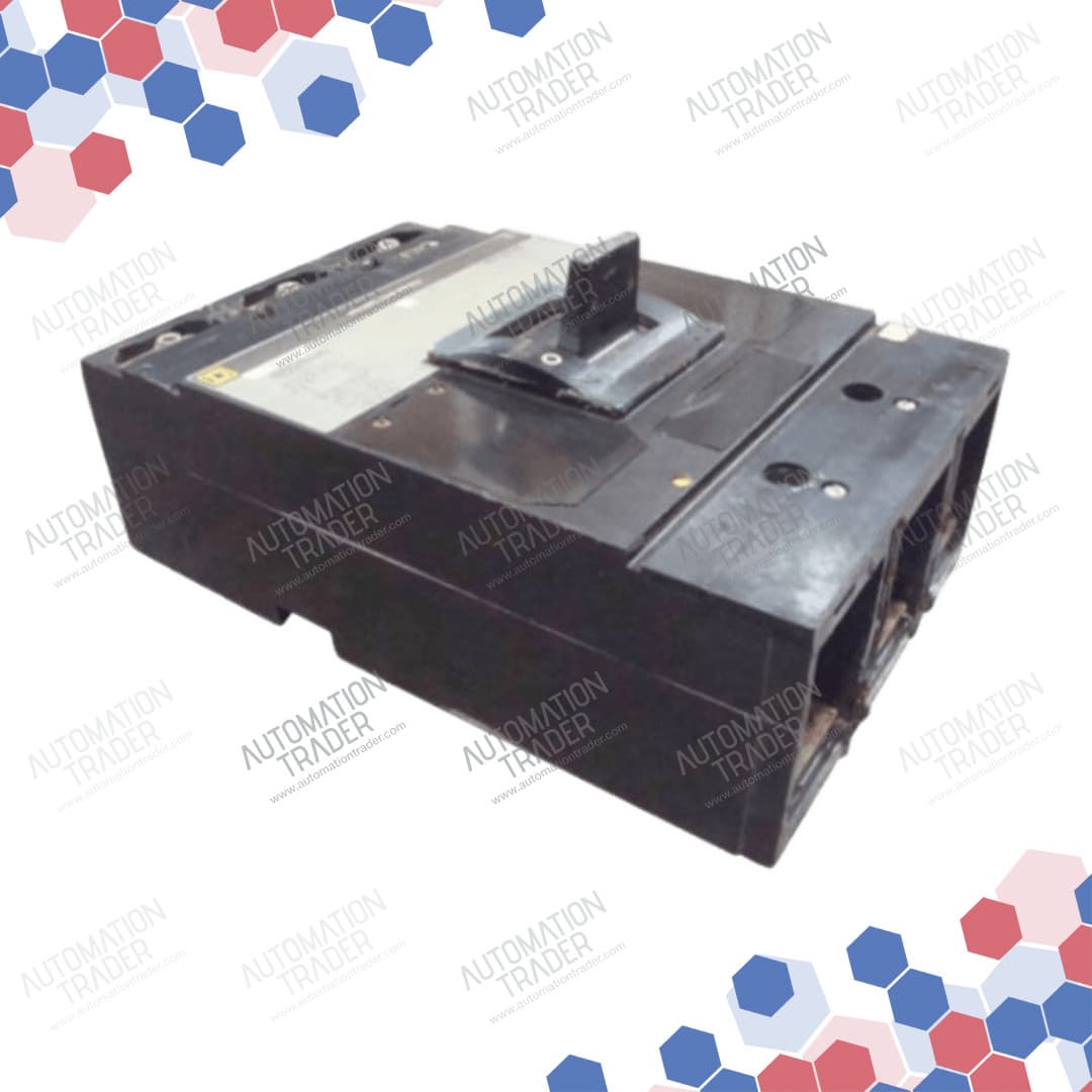 MHP36000M6451 - image 1