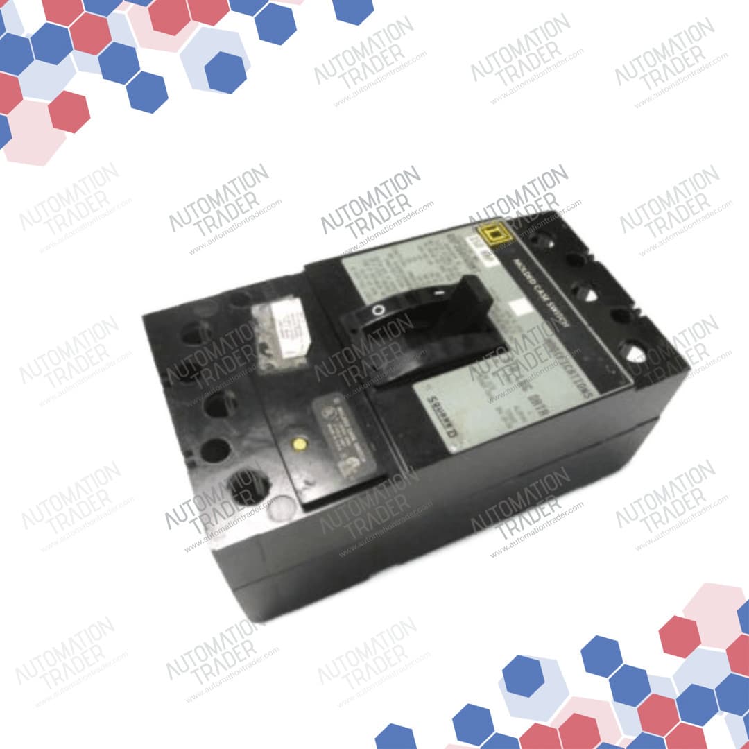 MHP36000MMT - image 1