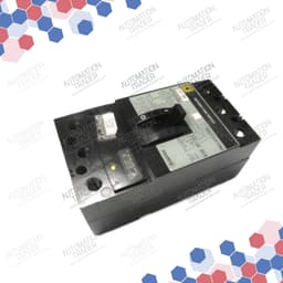 MHP36000MMT thumbnail 1